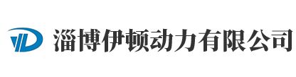 中銘恒業(yè)檢驗(yàn)檢測(cè)有限公司